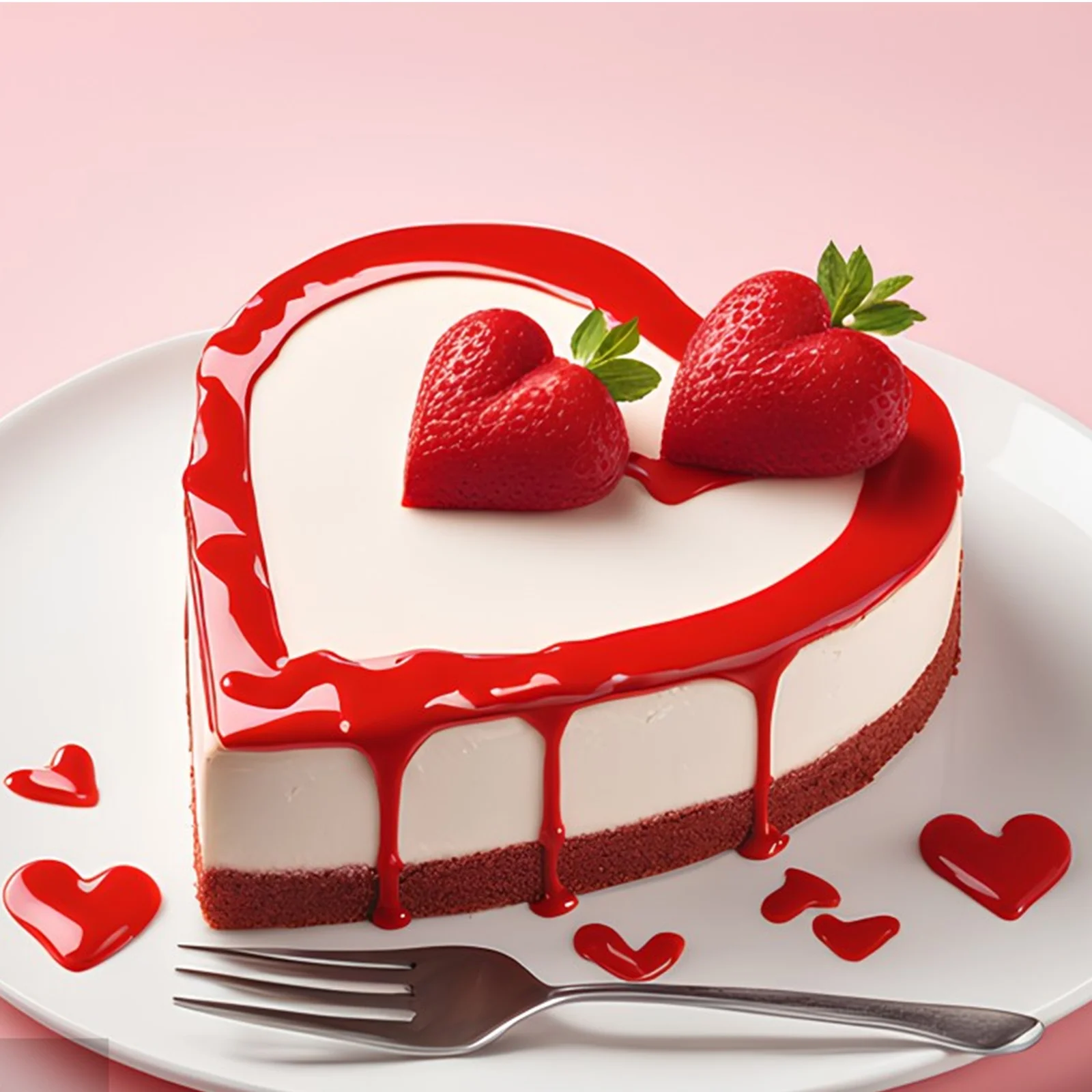 3 шт. модель из пенопласта для тортов форма моделирования формы выпечки/торта