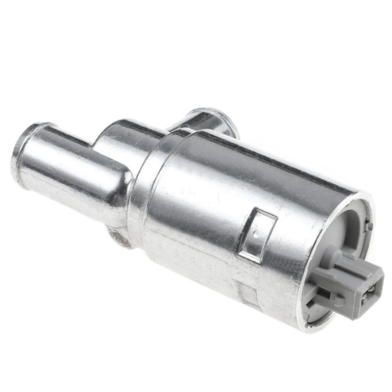 0280140516 Ldle воздушный регулирующий клапан управления скоростью холостого хода