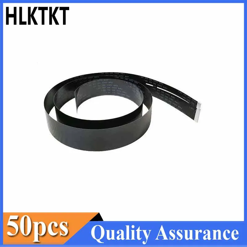 

Кабель сканера для HP M1130 M1132 M1136 M1210 M1212 M1216 M1120 M1005 M1536 200 M251 M276 M425 M570 CM1312