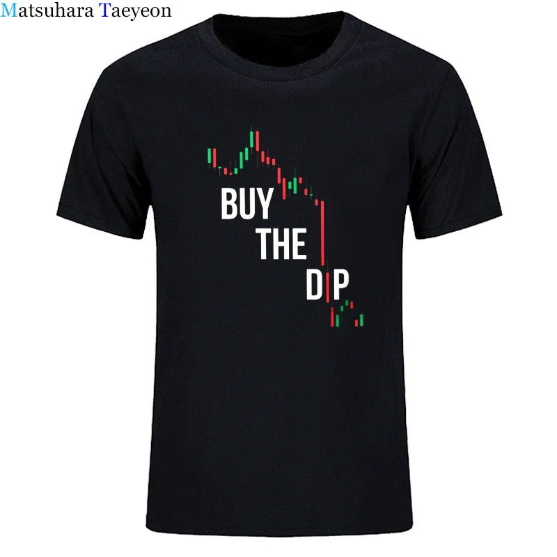 Футболка с принтом биткоина, купить Биткоин BTFD, мэм криптовалюты, винтажная графическая футболка с круглым вырезом, Топ в стиле Харадзюку, Мужская Уличная одежда