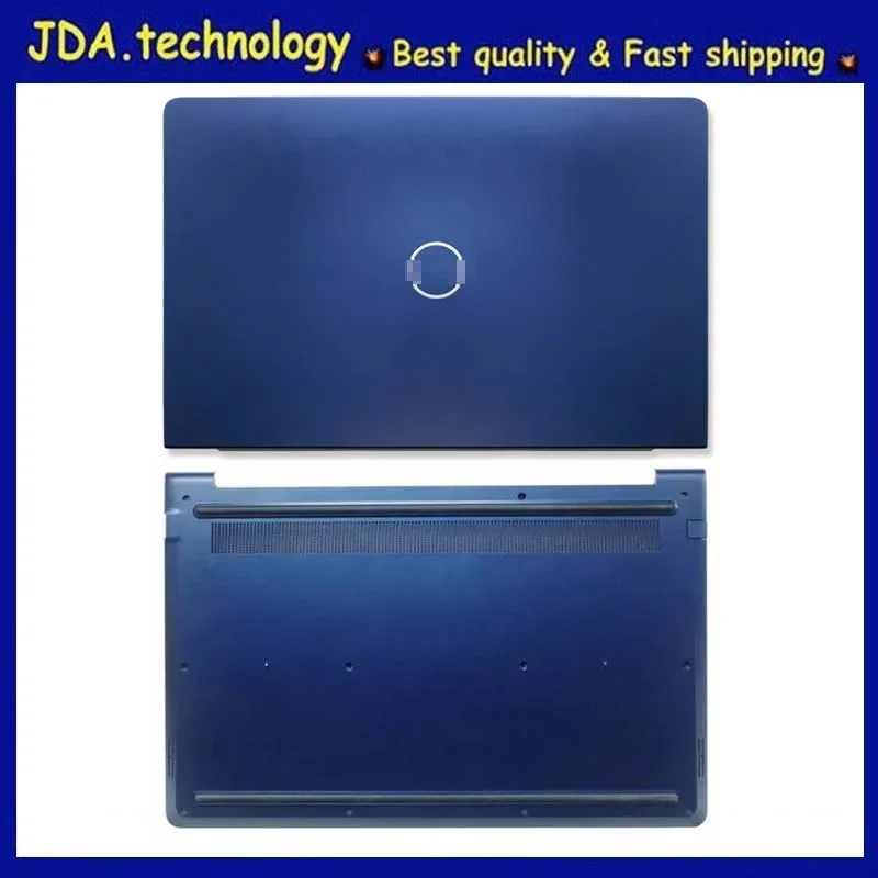 

New/orig For Dell Vostro 15 5000 5568 V5568 LCD Back Cover 0C0V1D /Bottom case