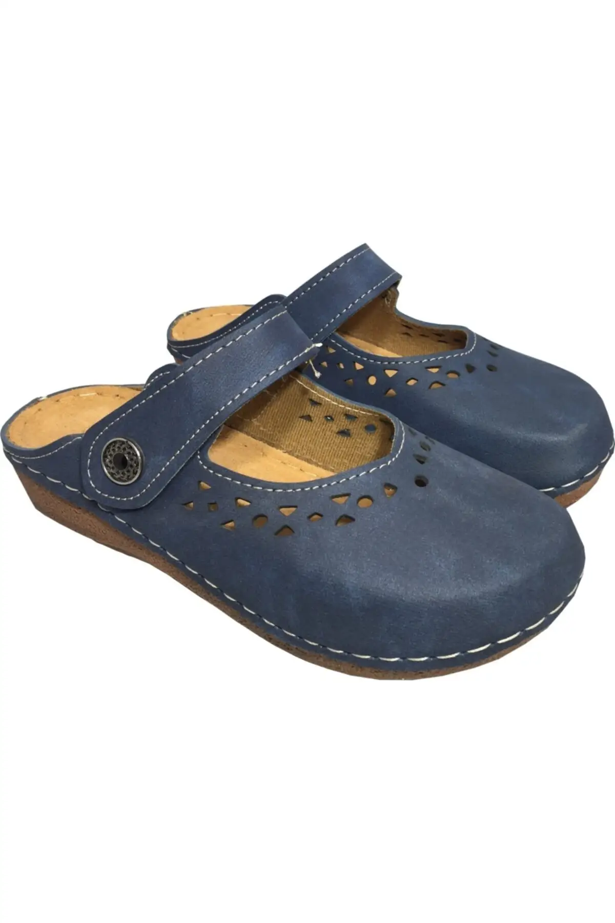 

Женские модные удобные шлепанцы, сандалии, повседневные стильные