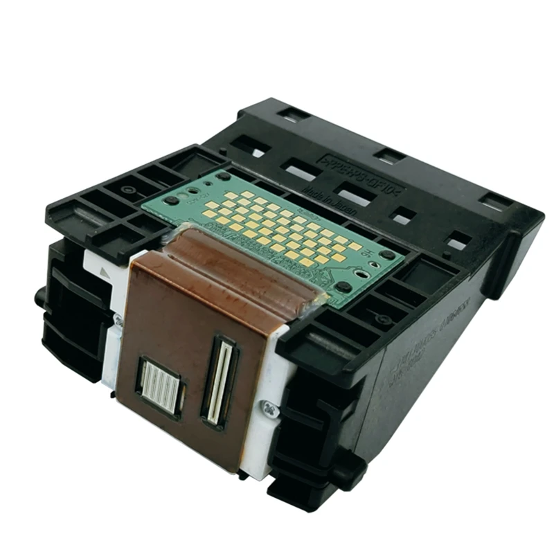 

Printhead QY6 0042 Print for Head forCanon IX3000 IX4000 IX5000 i560650i 850i M Dropship