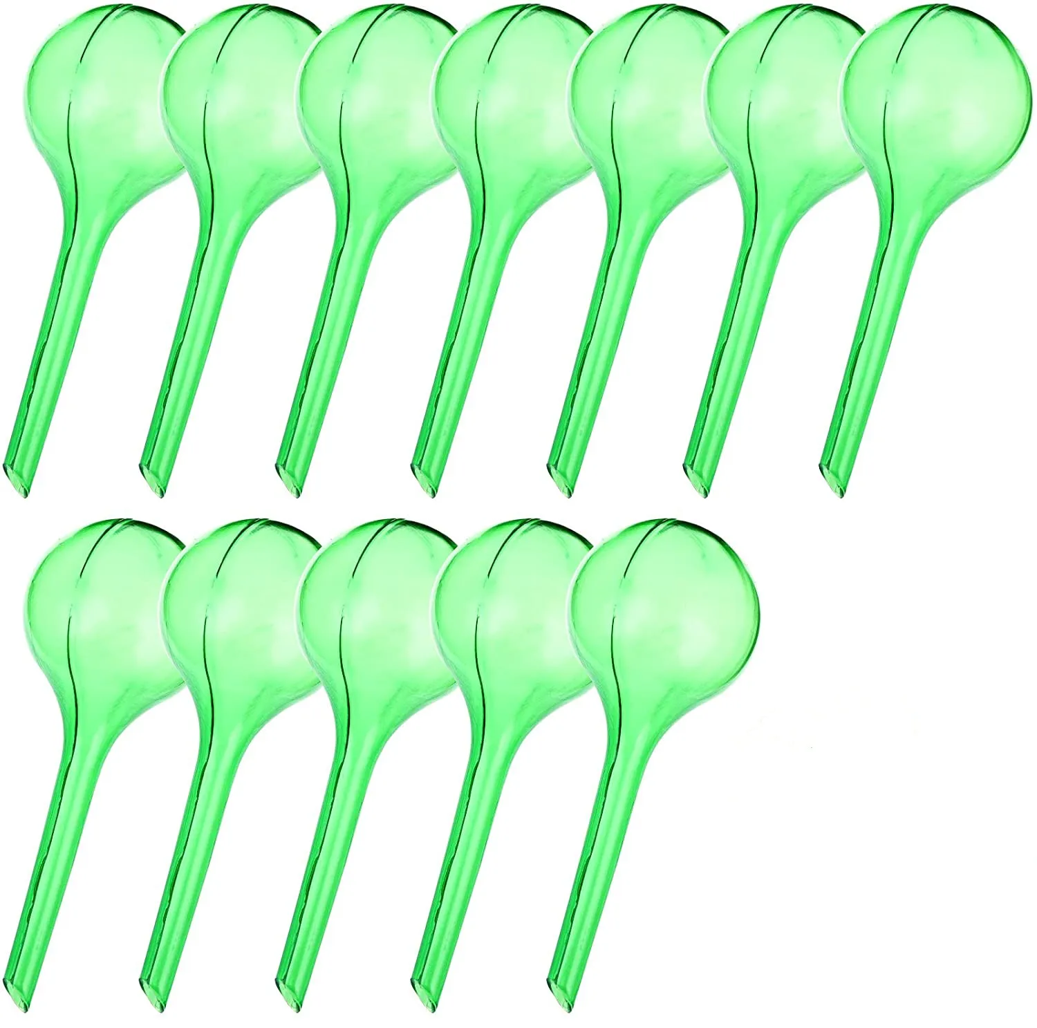 

Автоматические самополивные шары для полива растений