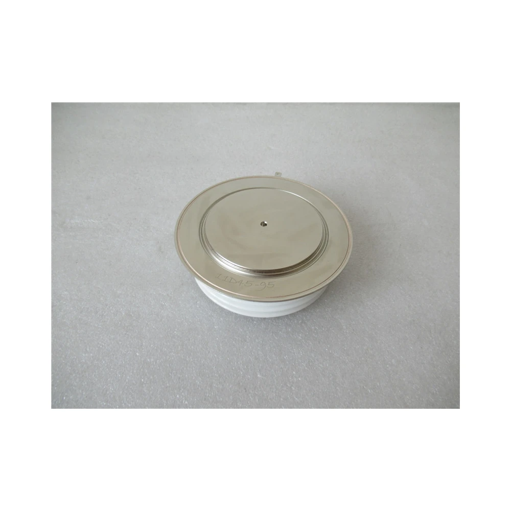 

westcode scr thyristor module N2172ZC400