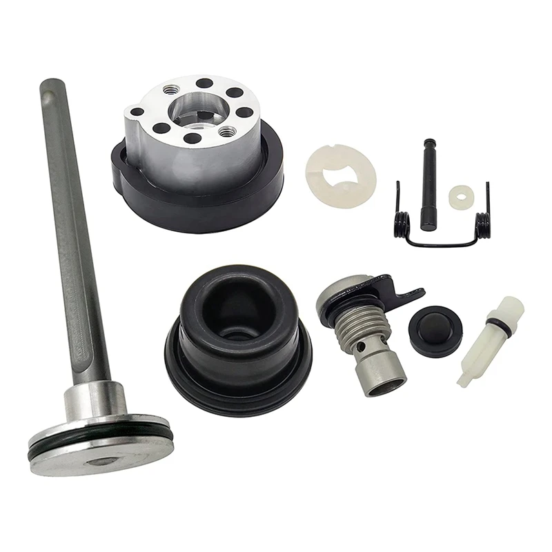 

Пружина подачи поршневого бампера 878-156 878-179 877-761 877-993 875-638 876-711 для NV45AB NV45AB2 NV45AB2