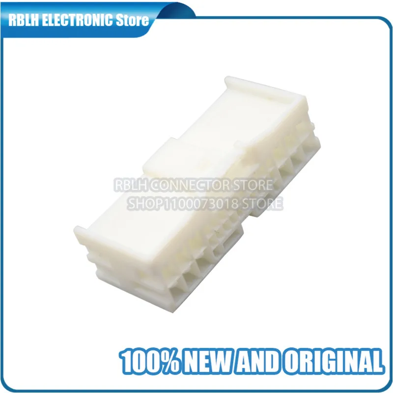 

10pcs/lot 2005431-1 2041119-1 204723-0006 205204-4 206044-1 2103181-2 2109282-2 2-1318116-3 2177061-1 2-179694-8