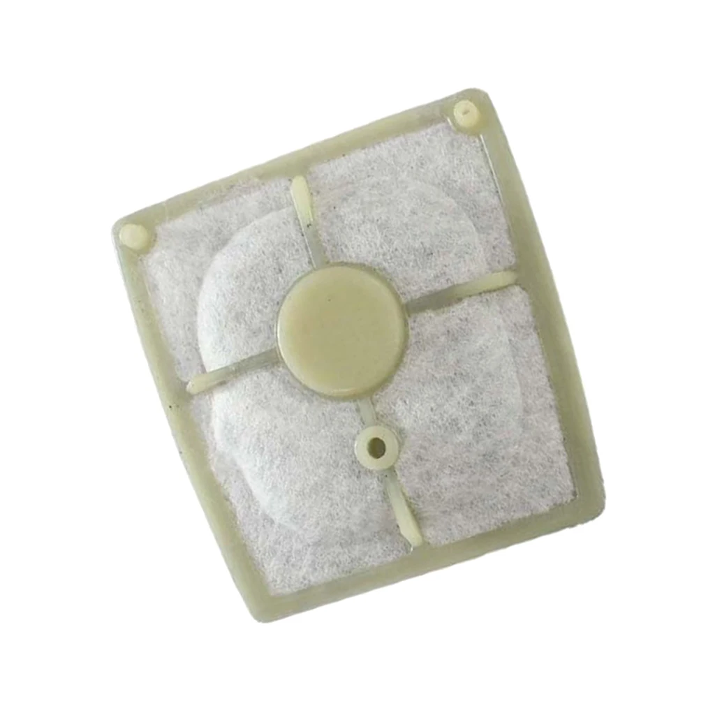 

Air Filter For STIHL Chainsaw 041 041AV 041G Engine Motor Gas Replaces