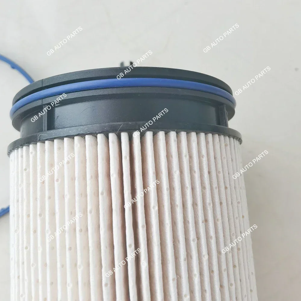 4М 0127434 E 4M H 9A 712743408 PU10011Z KX 494D Автоматический топливный фильтр для AUDI Q7 (4 МБ 4 МГ) 3 0