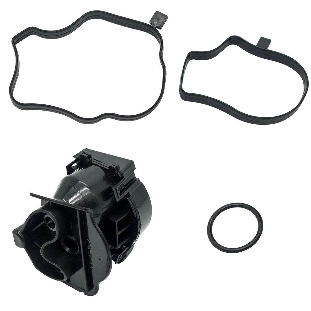 Для Land Rover FreeFor Lander 1 TD4 Комплект воздушного фильтра LLJ 500010 Оптимальная фильтрация