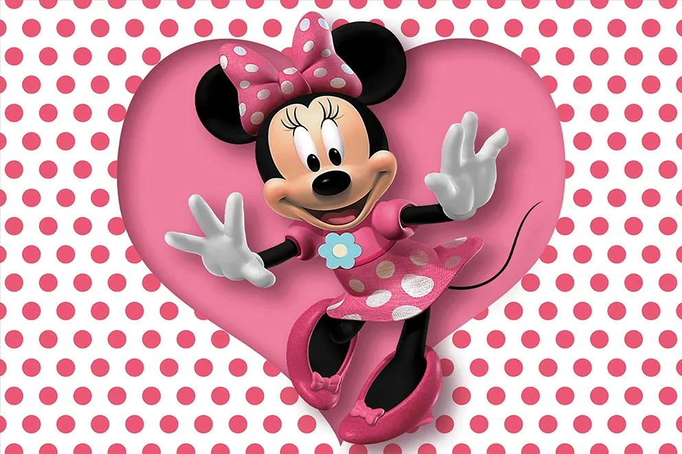 Kup Disney śliczne Różowe Myszka Minnie Tło Z Okazji Urodzin Dziewczyna Baby Shower Strona Dekoracji Fotografia Księżniczka Banner Tło Tanie Disney śliczne Różowe Myszka Minnie Tło Z Okazji Urodzin Dziewczyna Baby Shower Strona Dekoracji Fotografia Księżniczka Banner Tło