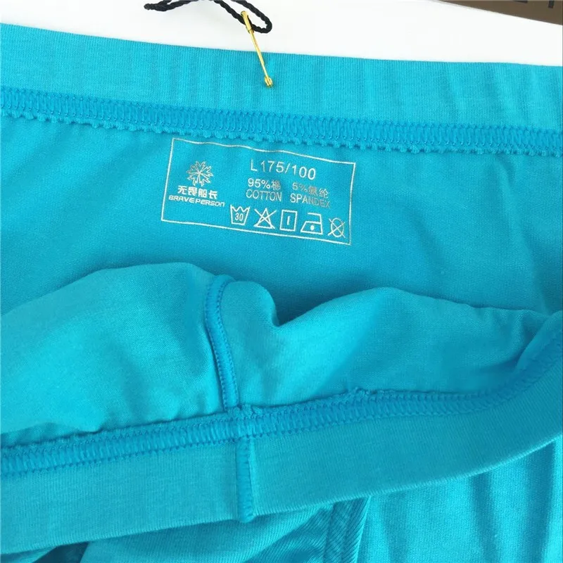 Мужское нижнее белье с выпуклостью трусы низкой талией мужские треугольные