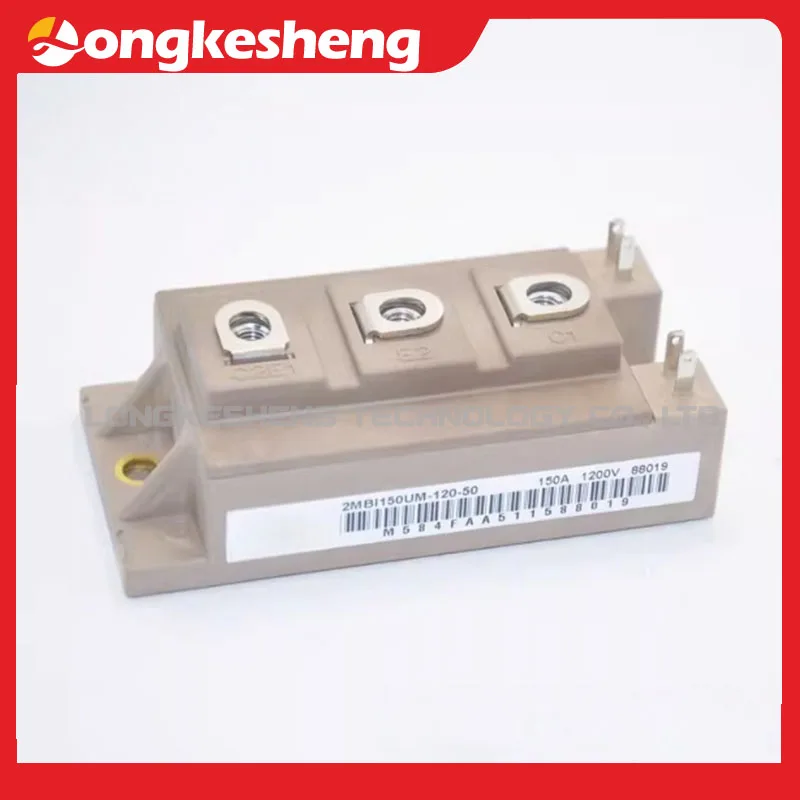 

Оригинальный компрессор для кондиционера