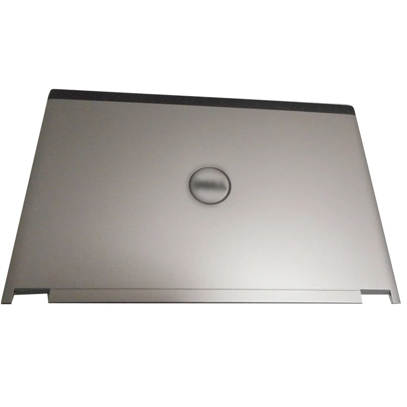 Новая задняя крышка ЖК-дисплея для Dell Latitude E3330 L3330 3330 экрана верхний корпус