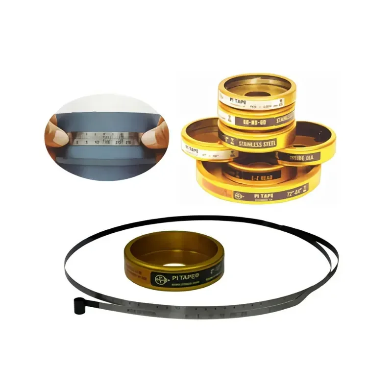 PM0SS/1SS/2SS/3SS/4SS/5SS/6 Американский круглый манометр PI-TAPE импортная прецизионная