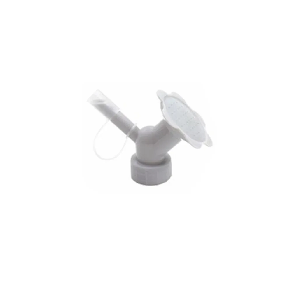 Garden Watering Sprinkler Nozzle For Flower Waterers Bottle Watering Cans Sprinkler Portable Household Potted Plant Waterer