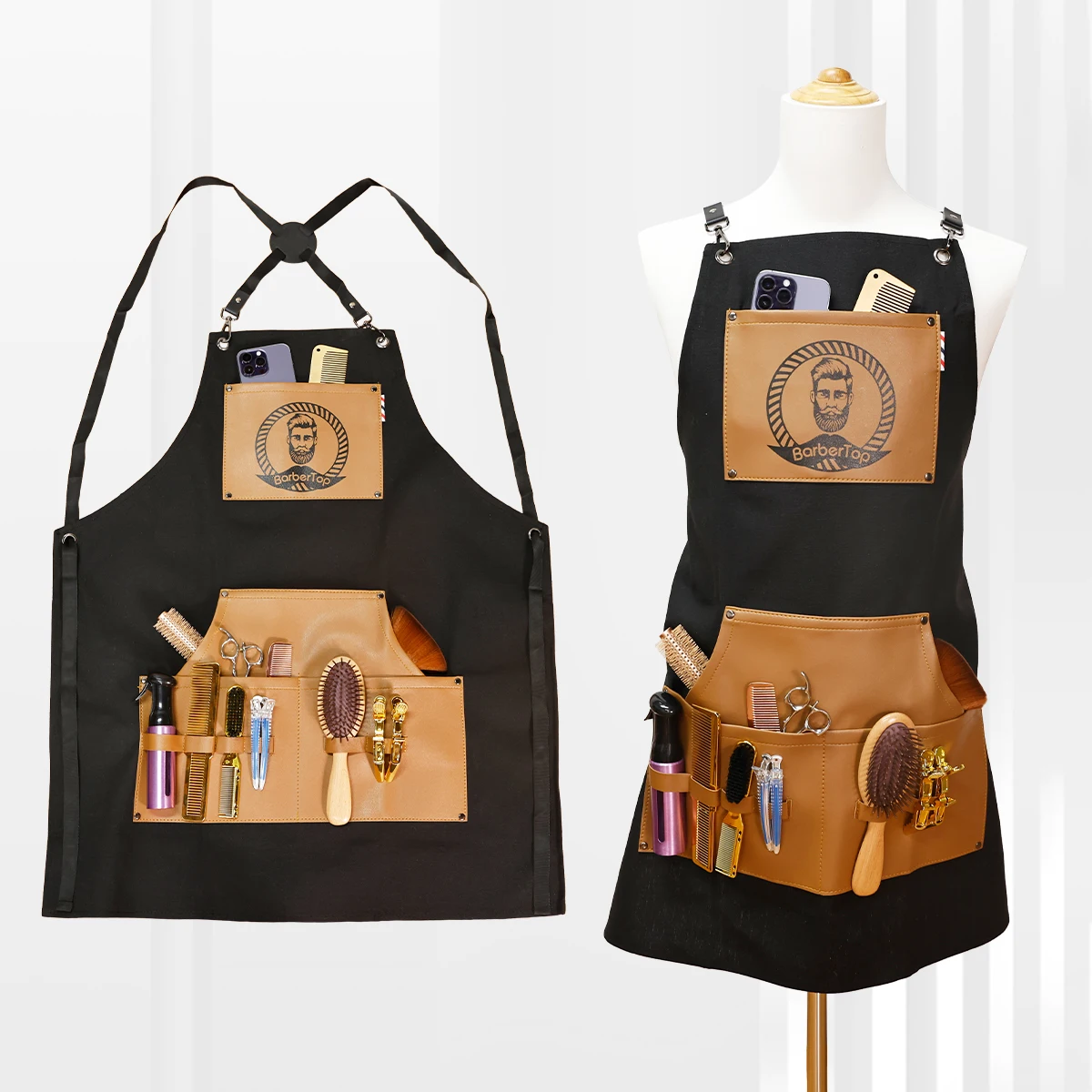 Новинка антистатический парикмахерский стайлер для стрижки волос шаль взрослых