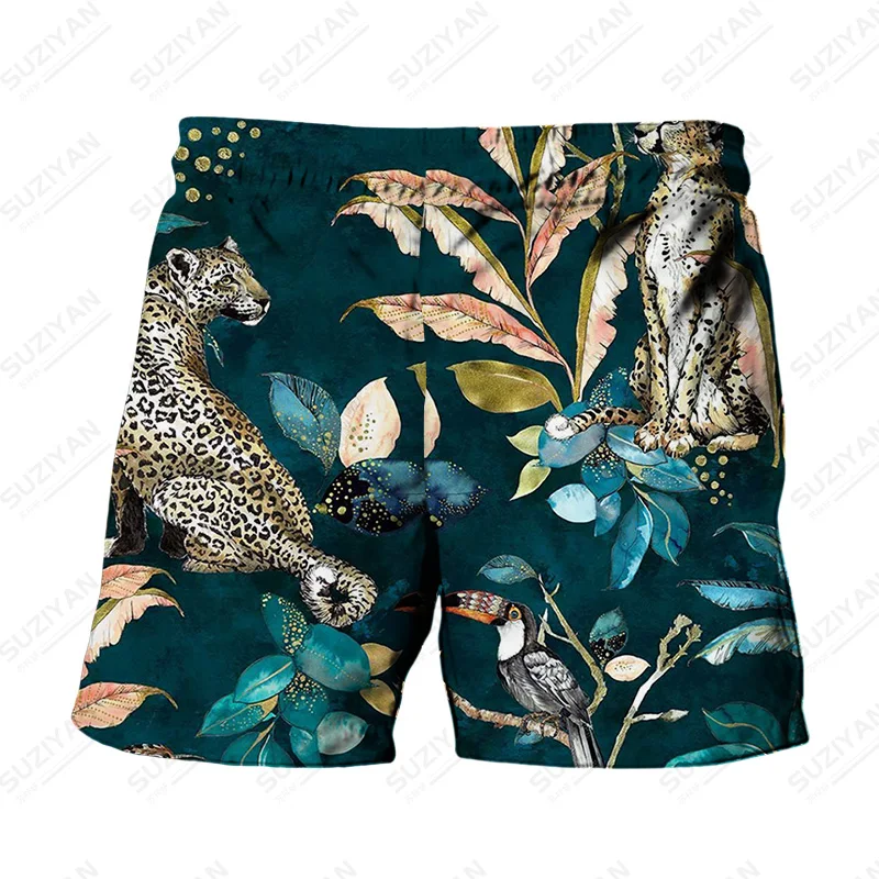 

Shirts For Men Japanese Summer Surf Free Sexy Sports Shorts Men Patterns Online Hot Sale Floral Shorts Sale Fitness Wild