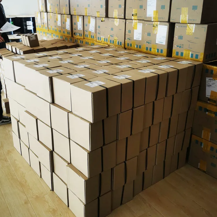 6DR4004-2M SIEMENS Pressure gauge group for electropneumatic position regulator SIPART PS 2 dual action