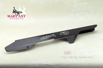Защита цепи мотоцикла для Honda CBR 600 F4 1999-2000 F4i 2001 2002 2003 2004 2005 2006 |