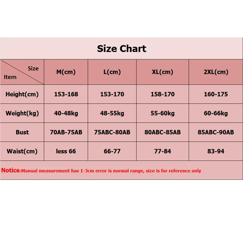 2024 Женский комплект с бикини на бретелях купальник из двух частей подкладкой и