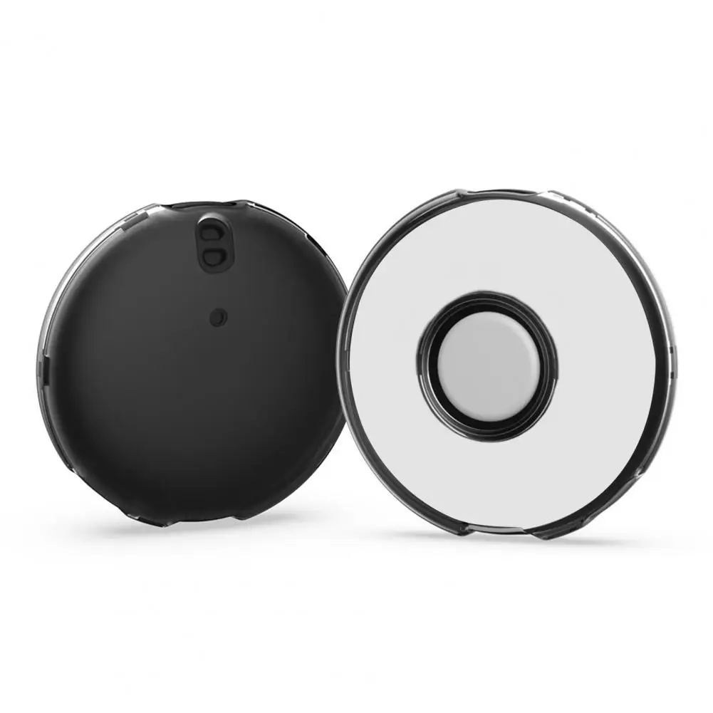 

Waterproof Protective Case for Pokémon Go Plus Poké Ball Durable Waterproof Case with for Pokémon for Safe for Pokémon