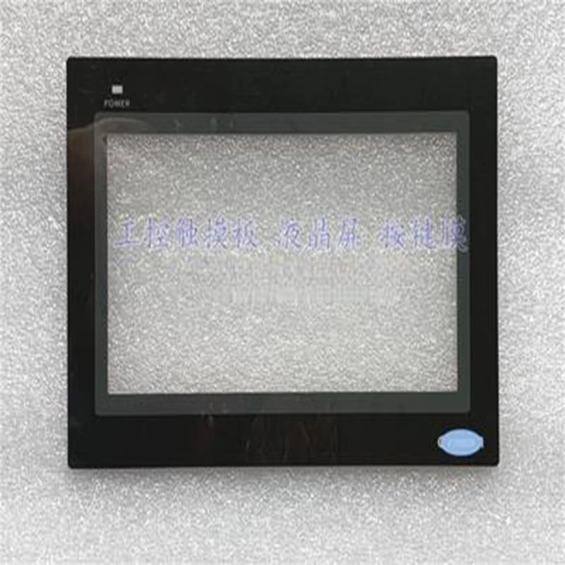 

NB7W-TW00B Touch Screen Glass Sensor Pnael