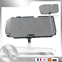 motorcycle radiator grille guard cover protector for bmw f800r f 800 r f 800r 2015 2016 2017 2018 2019 motorcycle accessories