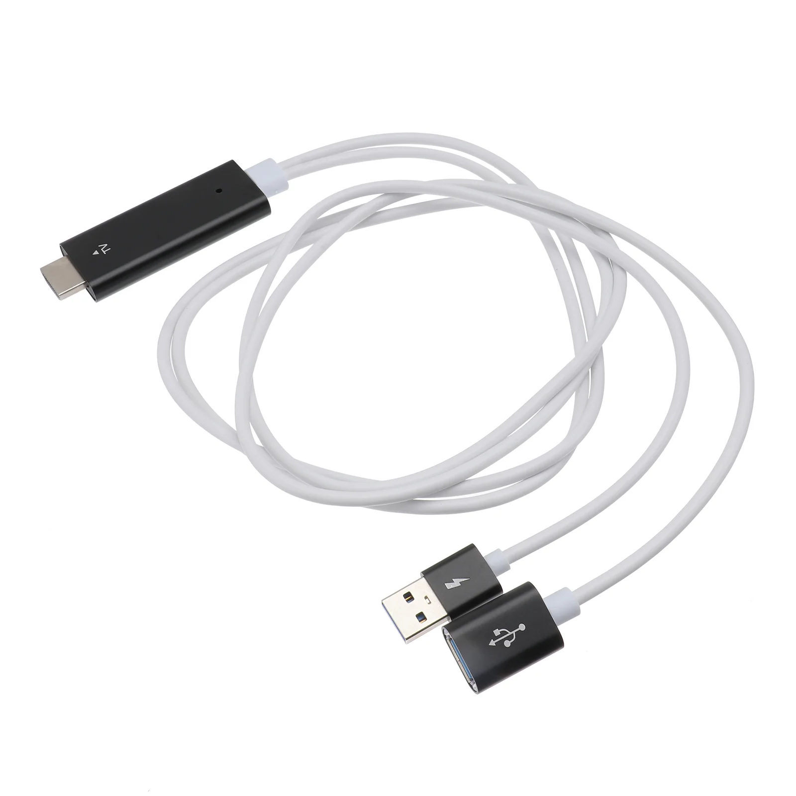

USB-удлинители, USB-кабель USB, USB-адаптер для мужчин и женщин