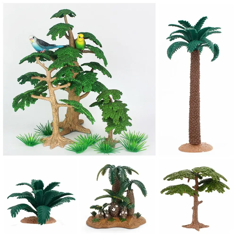 Украшение для кукольного домика Миниатюрные аксессуары оформления интерьера