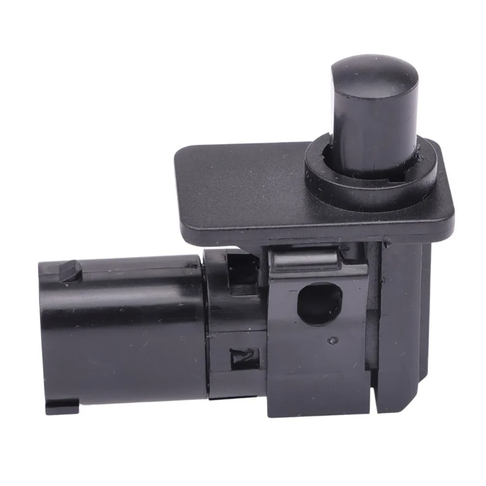 

OEM Replacement Hood Alarm Switch Sensor for Range Rover L322 2003 2012 Verified Performance Easy Installation