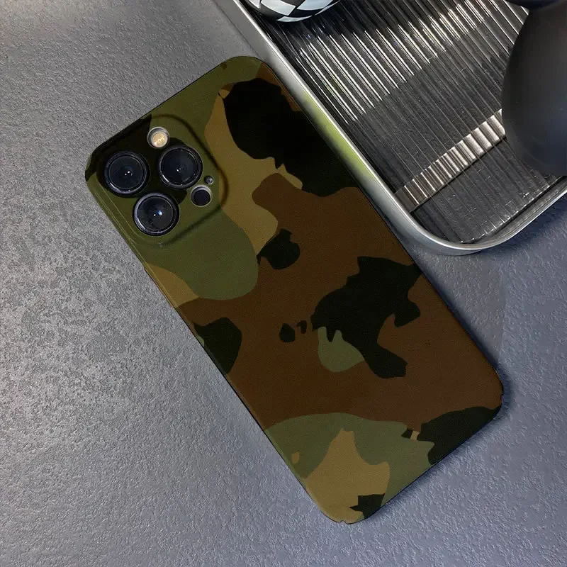 Новый жесткий чехол для OPPO Find X5 Pro X3 Lite X2 Neo F23 F21 F21S F19 + F17 F15 F11 F9 R17 R15 4G