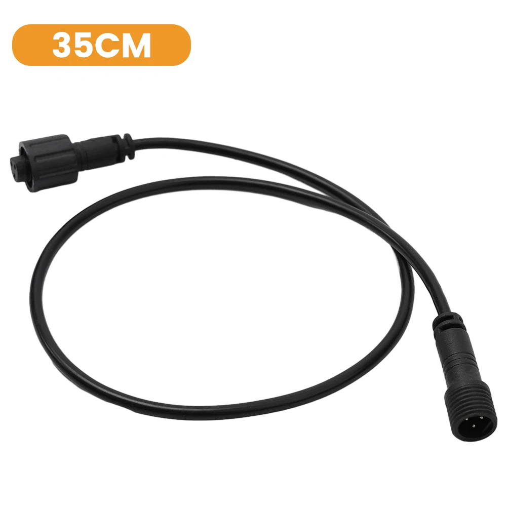

Brand New Extension Cable Speed Sensor BBS01 02 03 HD Bafang Middle Motor Extension Line For BAFANG Drive Motor