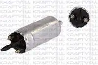 

Топливный насос на 5050133 год