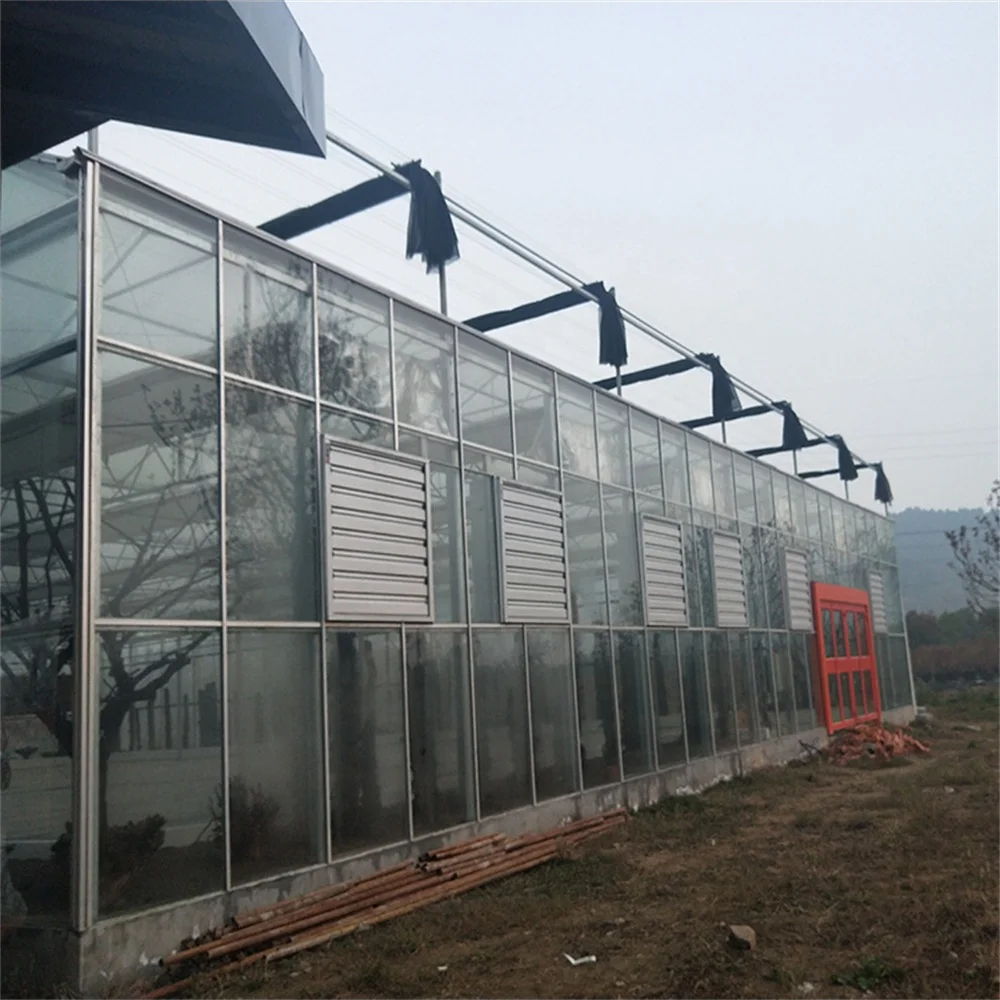 TQX PDLC Roll Умная переключаемая стеклянная пленка Смарт-пленка для