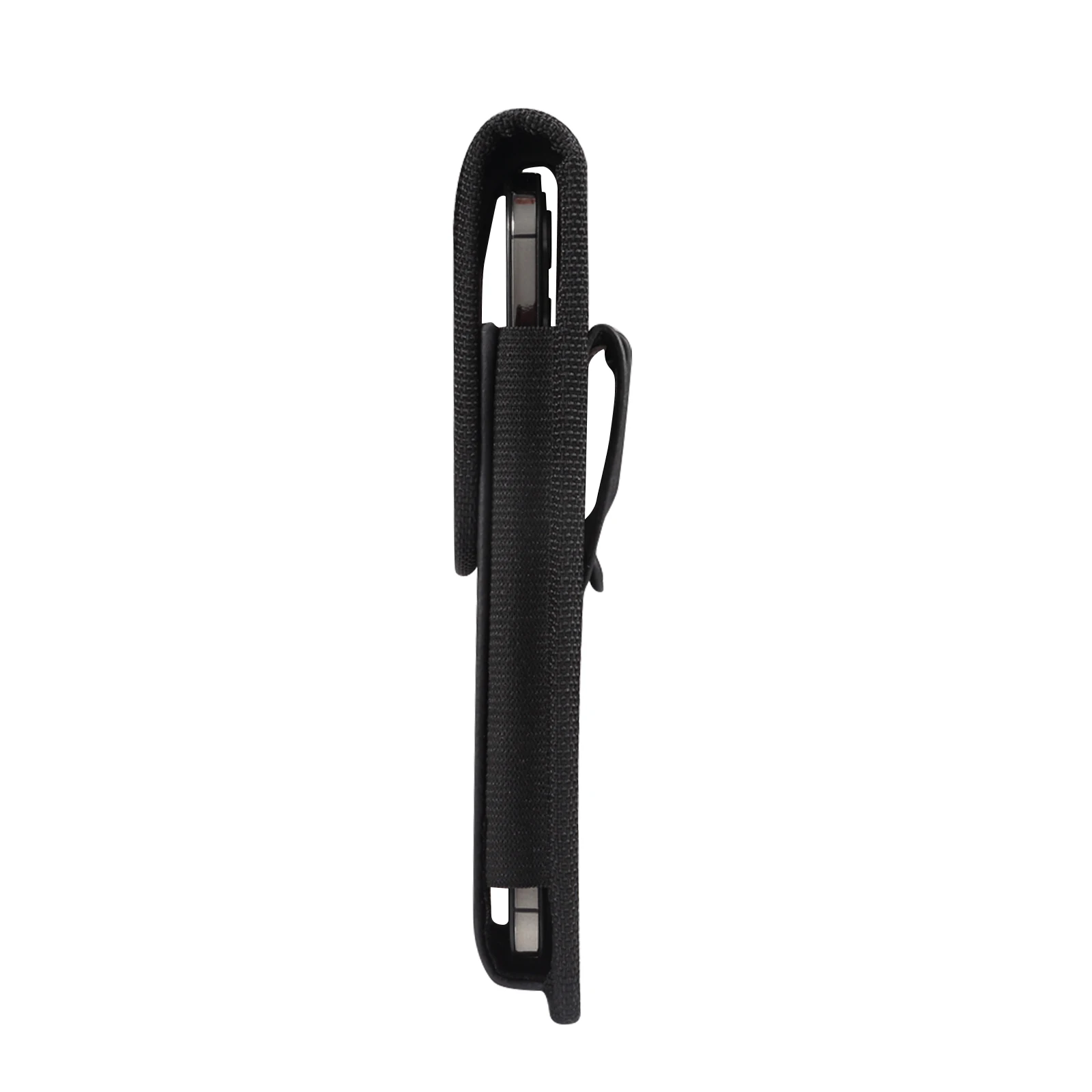 Фото Кожаный флип-кейс для ремня, Мужская поясная сумка для Google Pixel 7 6 Pro 7A 6A 5A 3A 4 XL,Sony Xperia 1 5 10 IV, чехол-Кобура №3