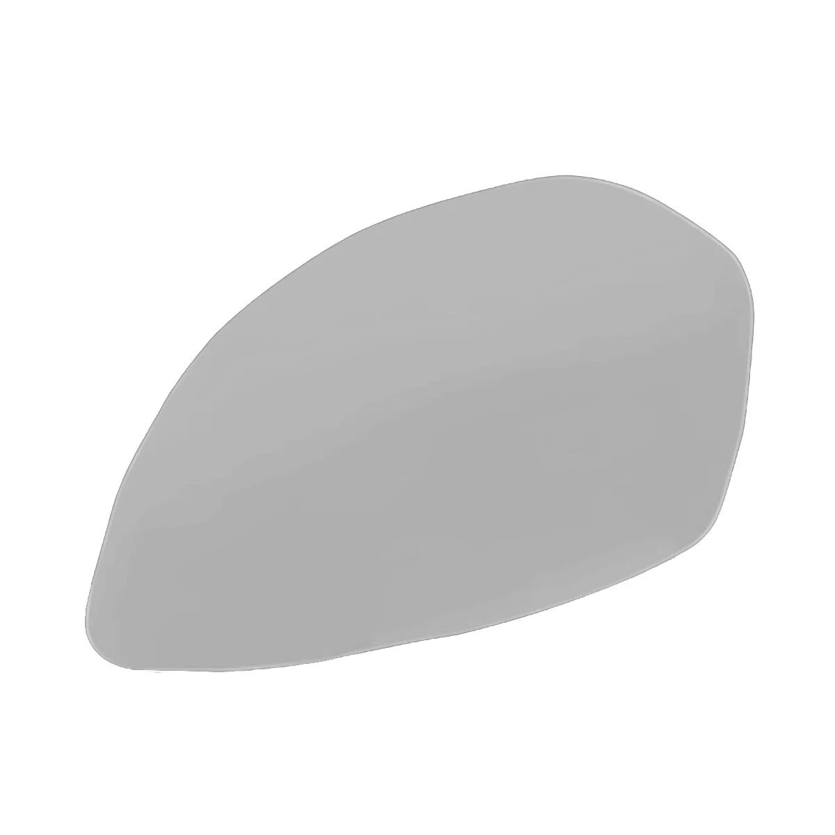 

Защитный чехол для смартфона,