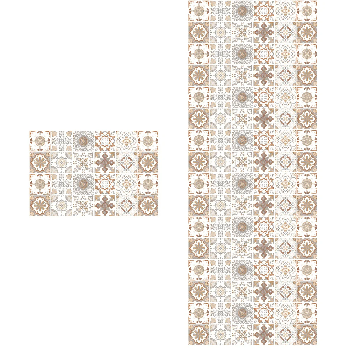 

120 pcs Adhesive Removable Removable Wallpaper Cabinets Wallpaper For Kitchen Wallpaper For Bedroom Wallpaper For Bathroom