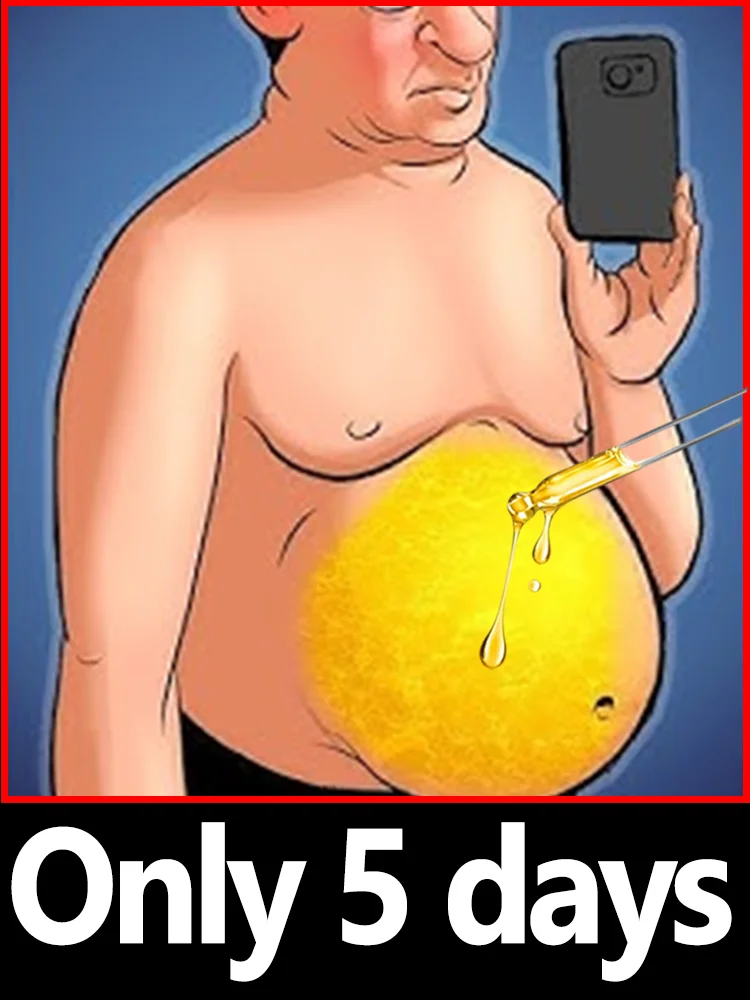 

Инструмент внимательности ног из стекла