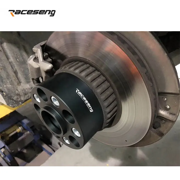 2 шт. 202530354050 мм PCD 4x108 65,1 мм колесный адаптер для Peugeot 20620082072083063073083008 408406301 (art.: 3920bbf0b2f01) - 3920bbf0b2f01