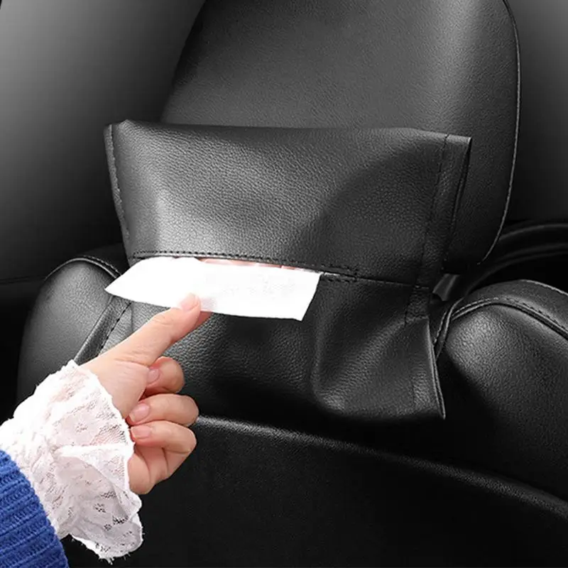 

Автомобильный Держатель салфеток для консоли, автомобильный подлокотник, органайзер для салфеток, автомобильный диспенсер салфеток с солнцезащитным козырьком, товары для интерьера