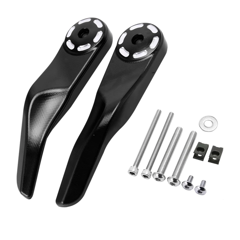 

Motorcycle Handlebar Handguards Hand Protector For Tiger900 Tiger 900 GT Rally Pro For Tiger 800