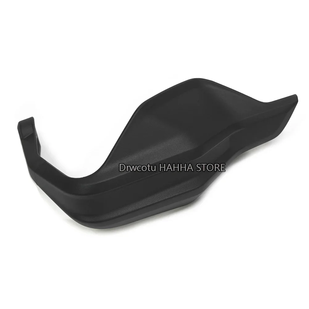 

Для Colove KOVE 500x ZF500GY 400x ZF400GY 525X ZF500GY-A пластиковая защита для рук, защита для рук, штанга для лобового стекла