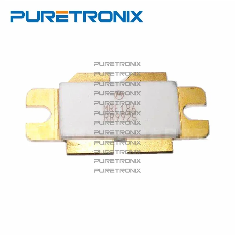 

Модуль питания MRF186