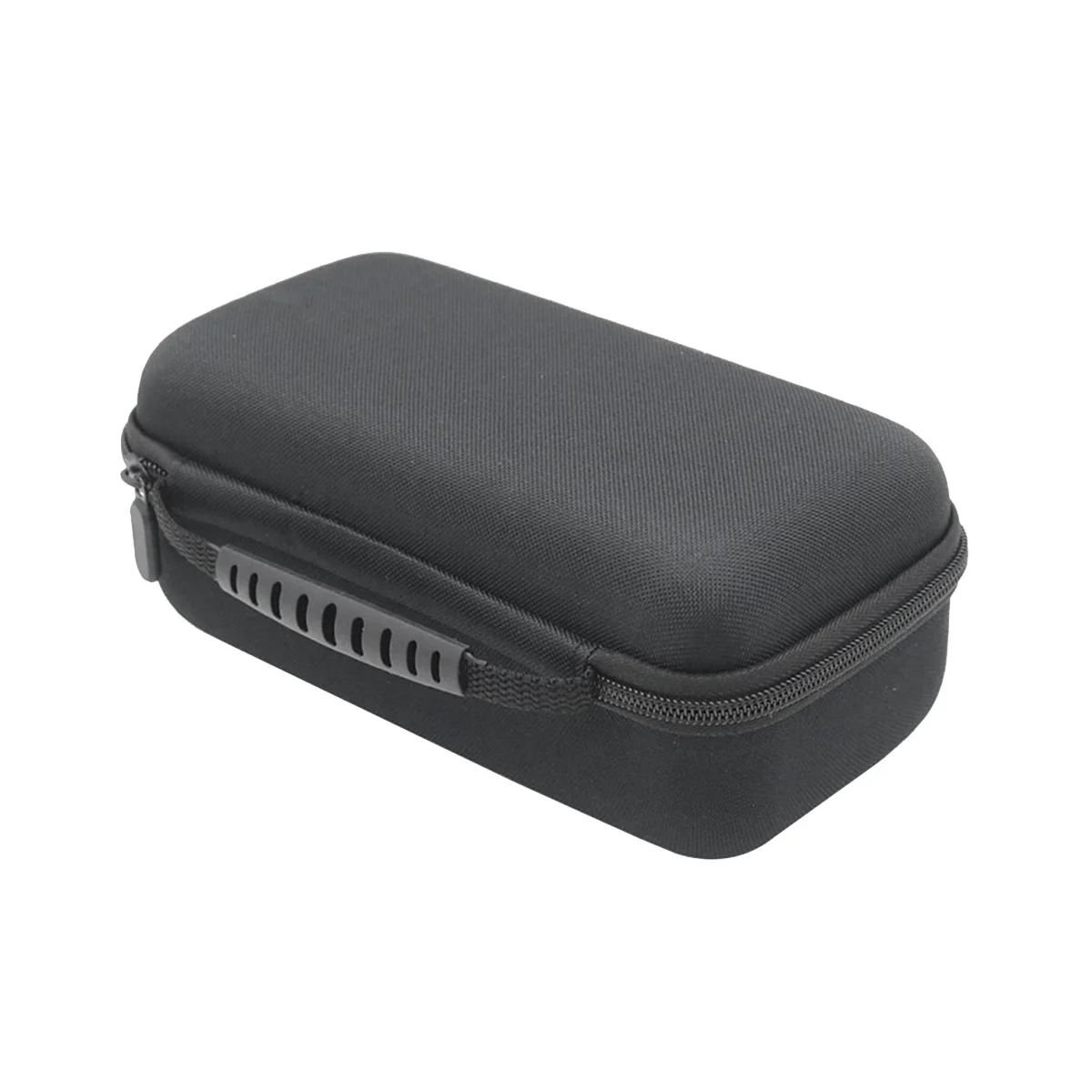 Жесткий портативный дорожный Чехол из ЭВА для хранения фоточехол Fluke F179C F17B + F117C