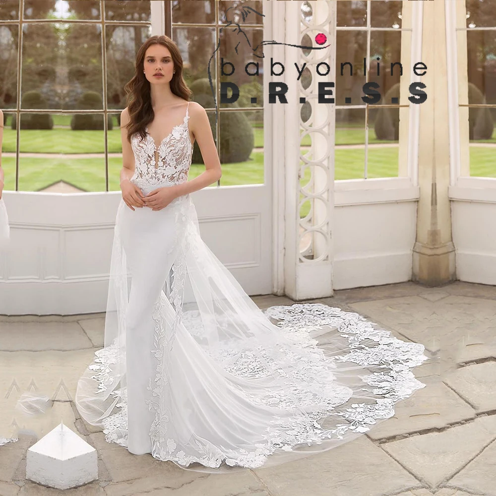 BABYONLINE сексуальный корсет с v-образным вырезом llusion лиф сексуальная накидка