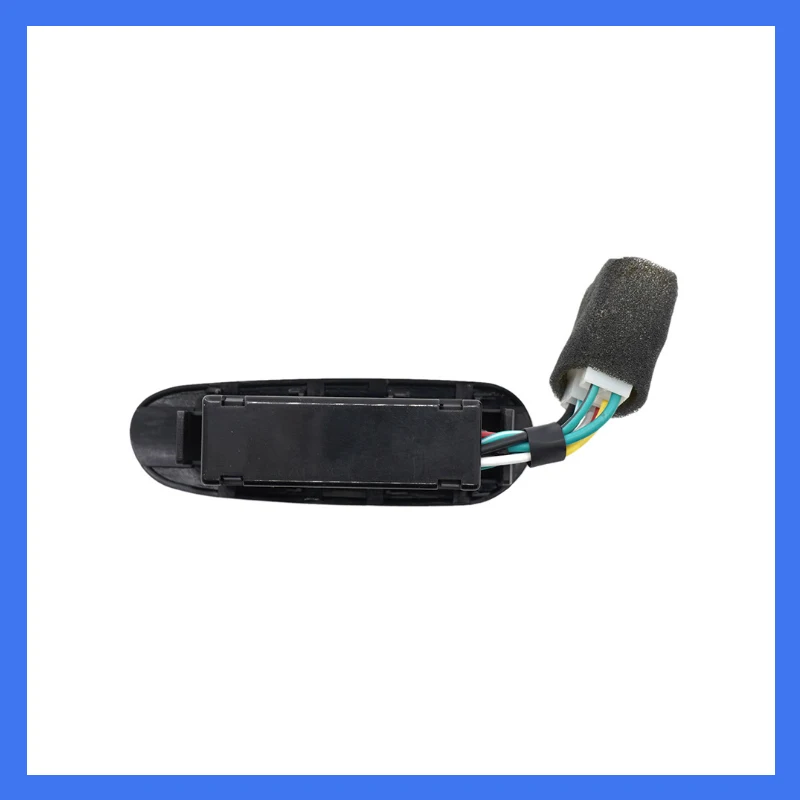 Для современного автомобильного стеклоподъемника H100 93691-43600 Электрический