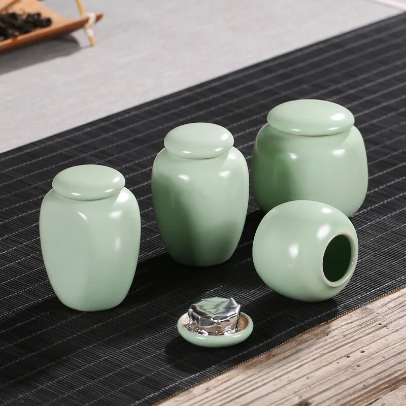 

Memory Urn for Pets Ceramics Urn for Ashes Mini Urn for Ashes Funeral Urn for Human Cremation Urn for Human Ashes Animals Urnen