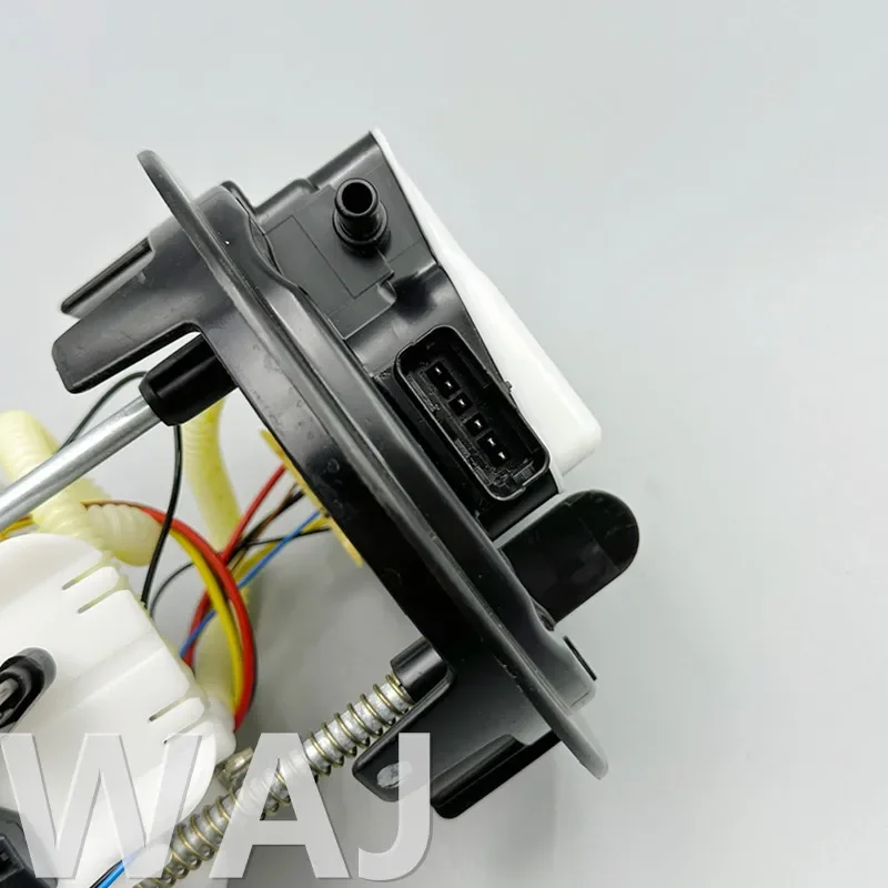 Подлинный модуль топливного насоса в сборе 9813573780 Подходит для Citroen C3 Picasso Peugeot 208