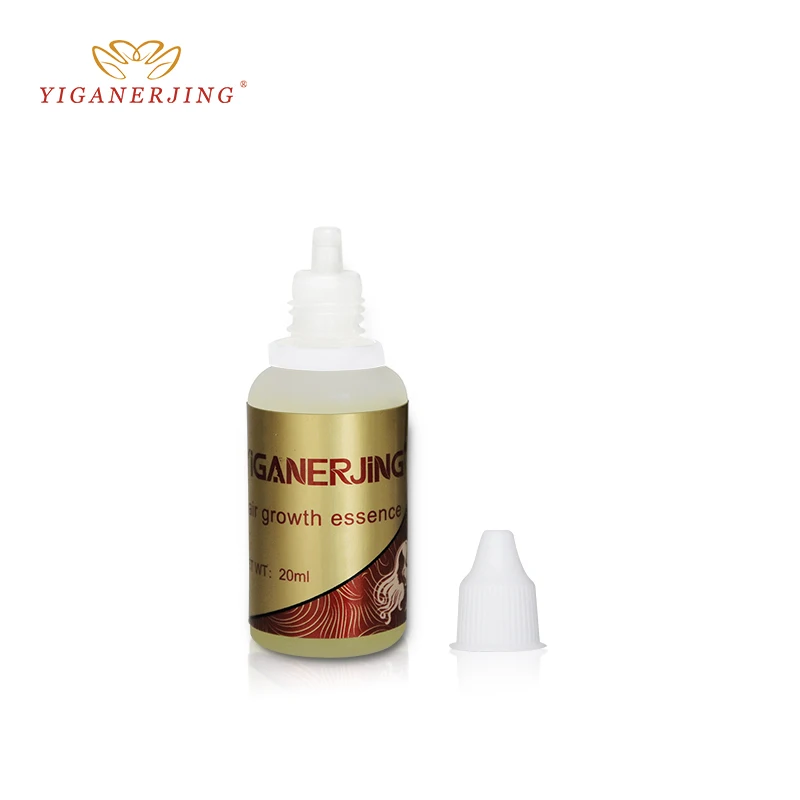 5 шт. органическое масло для роста волос 20 мл | Красота и здоровье